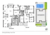 12 Dragonfly Street, The Ponds, NSW 2769-Floorplan