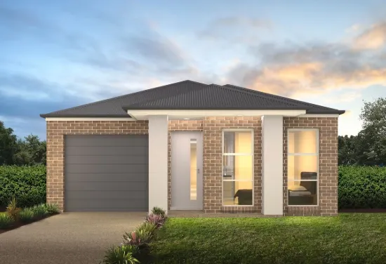 12 Eighteenth Avenue, Austral NSW 2179-Image