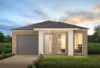 12 Eighteenth Avenue, Austral NSW 2179-Image