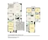 12 Farmingdale Street, Manor Lakes, Vic 3024-Floorplan
