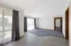 12 Fotheringham Street, Warrnambool, Vic 3280-Image