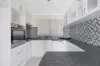 12 Fotheringham Street, Warrnambool, Vic 3280-Image