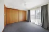 12 Fotheringham Street, Warrnambool, Vic 3280-Image