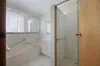 12 Fotheringham Street, Warrnambool, Vic 3280-Image