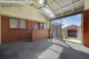 12 Fotheringham Street, Warrnambool, Vic 3280-Image
