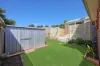 12 Fotheringham Street, Warrnambool, Vic 3280-Image