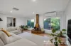 12 Glenister Dr, Eltham, Vic 3095