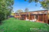12 Glenister Dr, Eltham, Vic 3095-Image