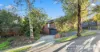 12 Glenister Dr, Eltham, Vic 3095-Image
