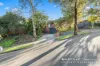 12 Glenister Dr, Eltham, Vic 3095-Image