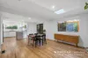 12 Glenister Dr, Eltham, Vic 3095-Image