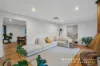 12 Glenister Dr, Eltham, Vic 3095-Image