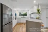 12 Glenister Dr, Eltham, Vic 3095-Image