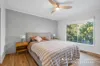 12 Glenister Dr, Eltham, Vic 3095-Image