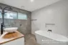 12 Glenister Dr, Eltham, Vic 3095-Image