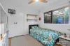 12 Glenister Dr, Eltham, Vic 3095-Image