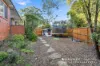 12 Glenister Dr, Eltham, Vic 3095-Image