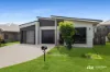 12 Haystack Close, Park Ridge, Qld 4125