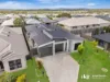 12 Haystack Close, Park Ridge, Qld 4125-Image