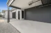 12 Haystack Close, Park Ridge, Qld 4125-Image