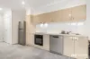 12 Haystack Close, Park Ridge, Qld 4125-Image
