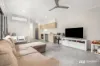 12 Haystack Close, Park Ridge, Qld 4125-Image