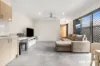 12 Haystack Close, Park Ridge, Qld 4125-Image