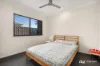 12 Haystack Close, Park Ridge, Qld 4125-Image