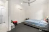 12 Haystack Close, Park Ridge, Qld 4125-Image