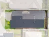 12 Haystack Close, Park Ridge, Qld 4125-Image