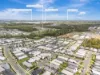 12 Haystack Close, Park Ridge, Qld 4125-Image
