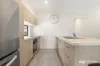 12 Haystack Close, Park Ridge, Qld 4125-Image