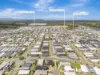 12 Haystack Close, Park Ridge, Qld 4125-Image