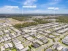 12 Haystack Close, Park Ridge, Qld 4125-Image