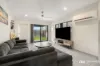 12 Haystack Close, Park Ridge, Qld 4125-Image