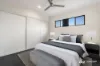 12 Haystack Close, Park Ridge, Qld 4125-Image