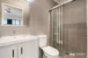 12 Haystack Close, Park Ridge, Qld 4125-Image