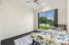 12 Haystack Close, Park Ridge, Qld 4125-Image