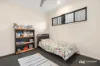 12 Haystack Close, Park Ridge, Qld 4125-Image