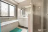 12 Haystack Close, Park Ridge, Qld 4125-Image