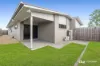 12 Haystack Close, Park Ridge, Qld 4125-Image