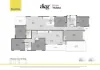12 Haystack Close, Park Ridge, Qld 4125-Floorplan