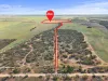 12, Hundred Line Road, Bowhill, SA 5238