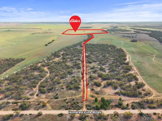 12, Hundred Line Road, Bowhill, SA 5238