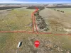 12, Hundred Line Road, Bowhill, SA 5238-Image