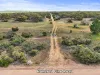 12, Hundred Line Road, Bowhill, SA 5238-Image