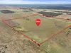 12, Hundred Line Road, Bowhill, SA 5238-Image