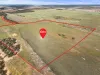 12, Hundred Line Road, Bowhill, SA 5238-Image