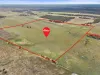 12, Hundred Line Road, Bowhill, SA 5238-Image