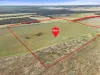 12, Hundred Line Road, Bowhill, SA 5238-Image
